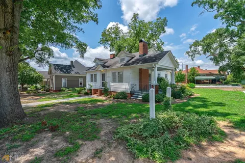 307 E Church St, Monroe, GA 30655 photo 33