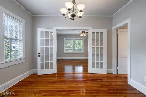 307 E Church St, Monroe, GA 30655 photo 24
