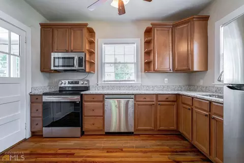 307 E Church St, Monroe, GA 30655 photo 11