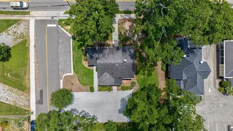 307 E Church St, Monroe, GA 30655 photo 41