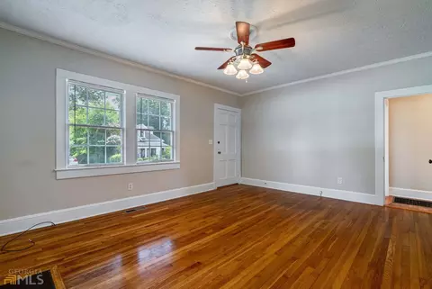 307 E Church St, Monroe, GA 30655 photo 3