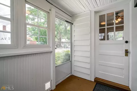 307 E Church St, Monroe, GA 30655 photo 17