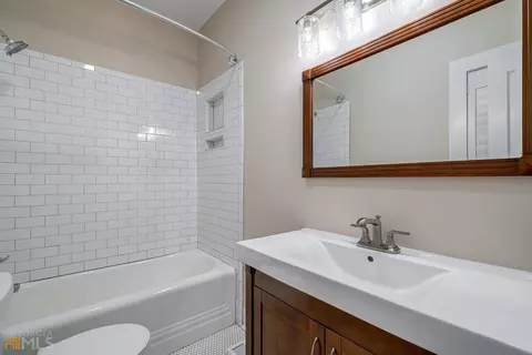 307 E Church St, Monroe, GA 30655 photo 18