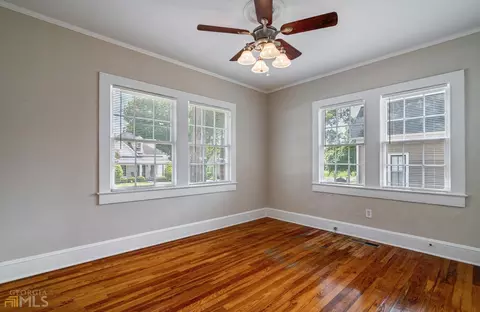 307 E Church St, Monroe, GA 30655 photo 19