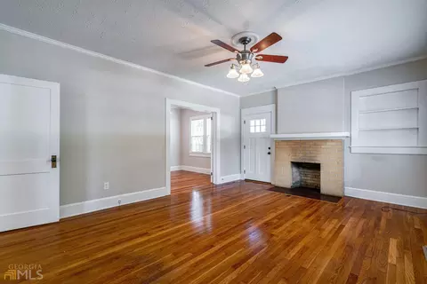 307 E Church St, Monroe, GA 30655 photo 5