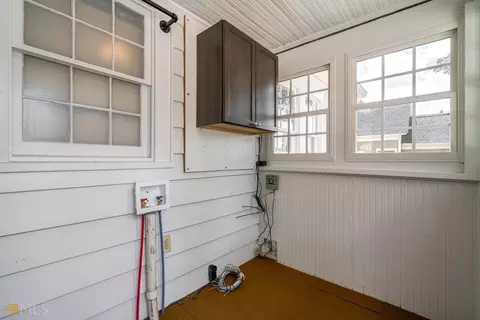 307 E Church St, Monroe, GA 30655 photo 16