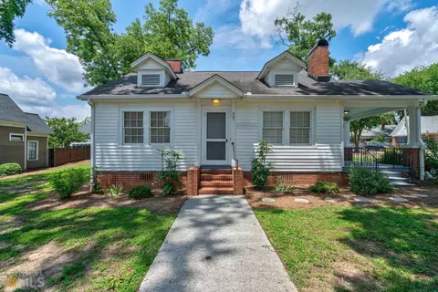 307 E Church St, Monroe, GA 30655 photo 31