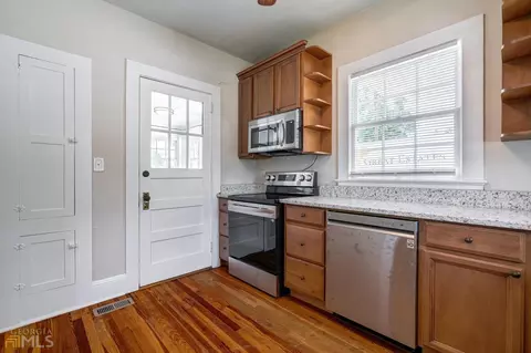 307 E Church St, Monroe, GA 30655 photo 12