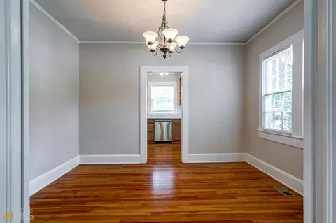 307 E Church St, Monroe, GA 30655 photo 7