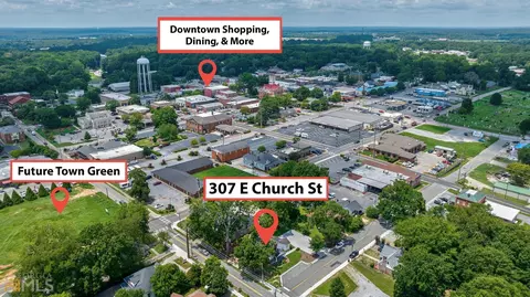 307 E Church St, Monroe, GA 30655 photo 45