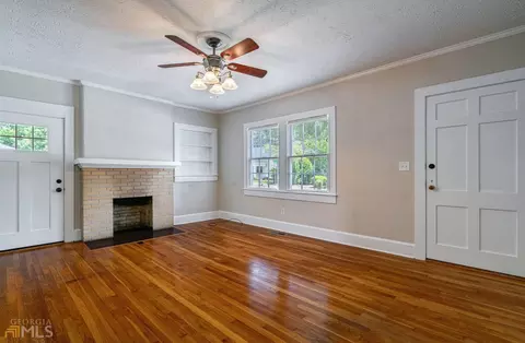 307 E Church St, Monroe, GA 30655 photo 6