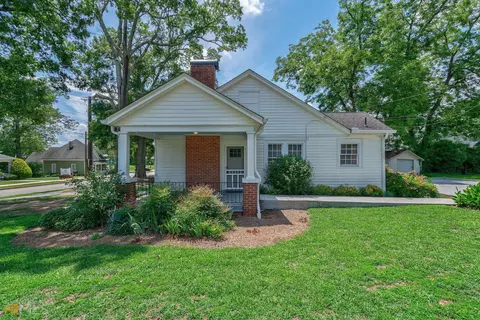 307 E Church St, Monroe, GA 30655 photo 35