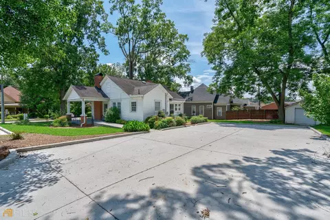 307 E Church St, Monroe, GA 30655 photo 25