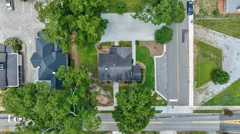 307 E Church St, Monroe, GA 30655 photo 43