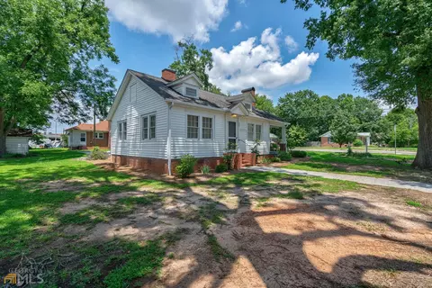 307 E Church St, Monroe, GA 30655 photo 29