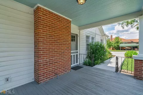 307 E Church St, Monroe, GA 30655 photo 2