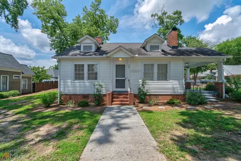 307 E Church St, Monroe, GA 30655 photo 32