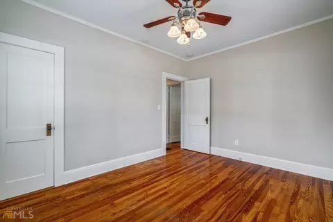 307 E Church St, Monroe, GA 30655 photo 21