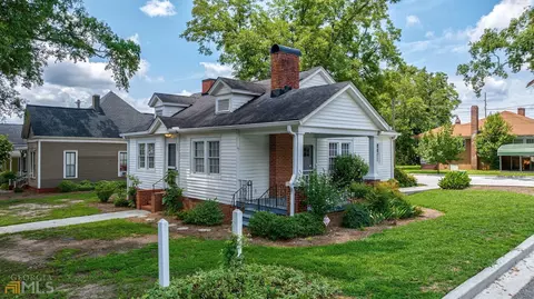 307 E Church St, Monroe, GA 30655 photo 38