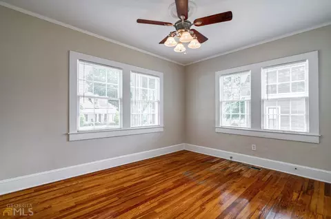 307 E Church St, Monroe, GA 30655 photo 20