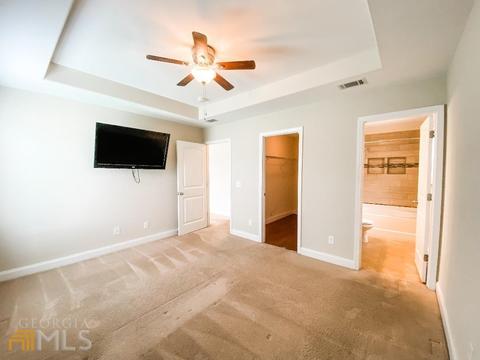 612 Hampstead Ave, Statesboro, GA 30458 photo 8