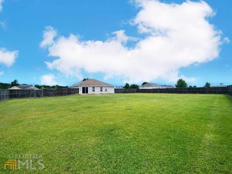 612 Hampstead Ave, Statesboro, GA 30458 photo 19