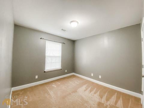 612 Hampstead Ave, Statesboro, GA 30458 photo 12