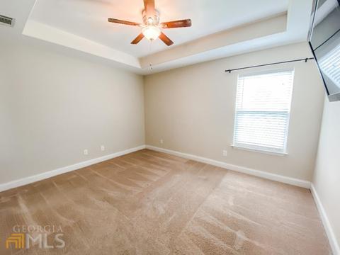 612 Hampstead Ave, Statesboro, GA 30458 photo 7