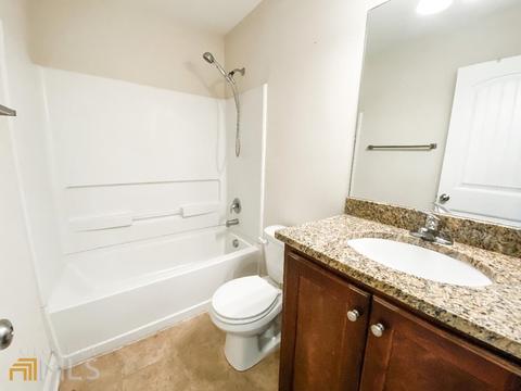 612 Hampstead Ave, Statesboro, GA 30458 photo 16