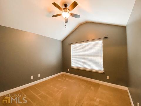 612 Hampstead Ave, Statesboro, GA 30458 photo 15