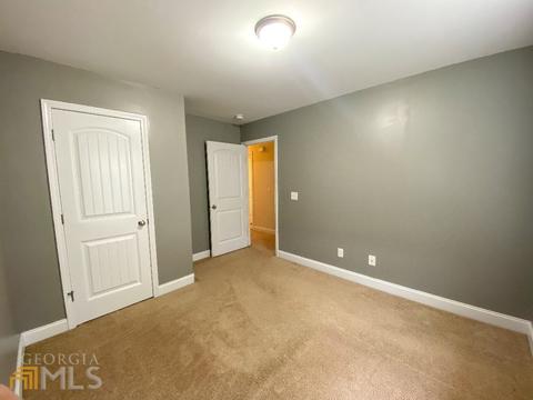 612 Hampstead Ave, Statesboro, GA 30458 photo 13