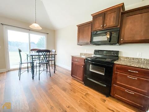 612 Hampstead Ave, Statesboro, GA 30458 photo 6