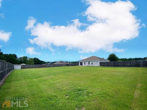 612 Hampstead Ave, Statesboro, GA 30458 photo 18