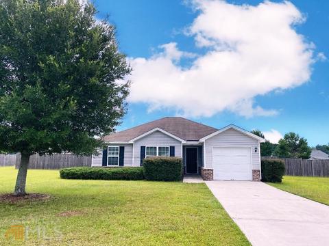 612 Hampstead Ave, Statesboro, GA 30458 photo 1