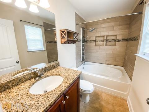 612 Hampstead Ave, Statesboro, GA 30458 photo 10