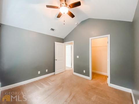 612 Hampstead Ave, Statesboro, GA 30458 photo 14