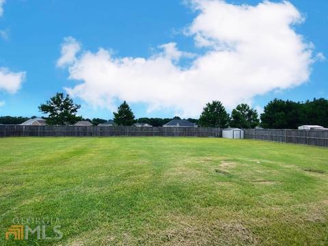 612 Hampstead Ave, Statesboro, GA 30458 photo 20