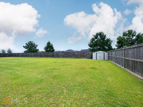 612 Hampstead Ave, Statesboro, GA 30458 photo 21
