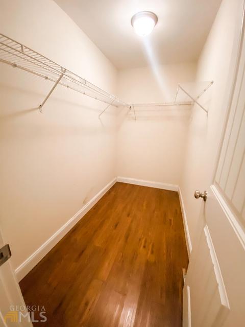 612 Hampstead Ave, Statesboro, GA 30458 photo 9