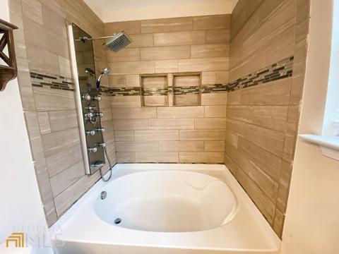 612 Hampstead Ave, Statesboro, GA 30458 photo 11