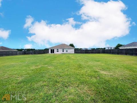 612 Hampstead Ave, Statesboro, GA 30458 photo 17