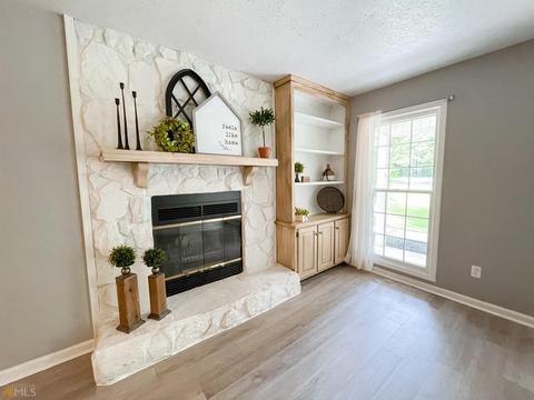 112 Rockwell Dr, Lagrange, GA 30240 photo 6