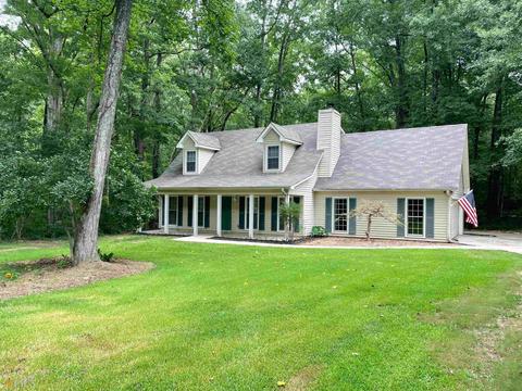 112 Rockwell Dr, Lagrange, GA 30240 photo 2