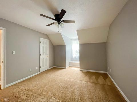 112 Rockwell Dr, Lagrange, GA 30240 photo 14