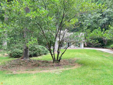 112 Rockwell Dr, Lagrange, GA 30240 photo 4
