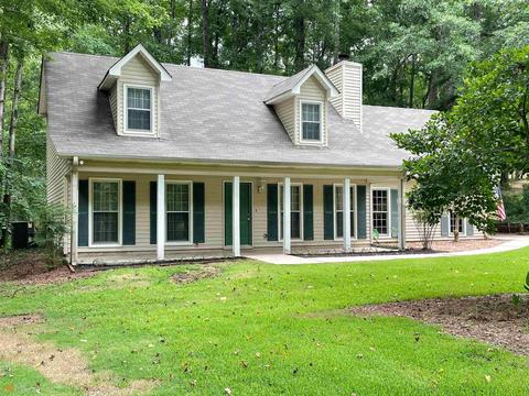 112 Rockwell Dr, Lagrange, GA 30240 photo 3
