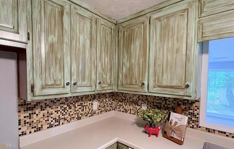 112 Rockwell Dr, Lagrange, GA 30240 photo 11