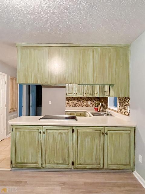 112 Rockwell Dr, Lagrange, GA 30240 photo 10