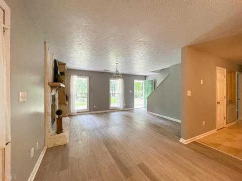 112 Rockwell Dr, Lagrange, GA 30240 photo 7