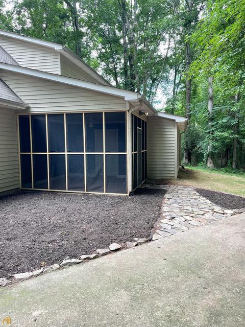 112 Rockwell Dr, Lagrange, GA 30240 photo 18